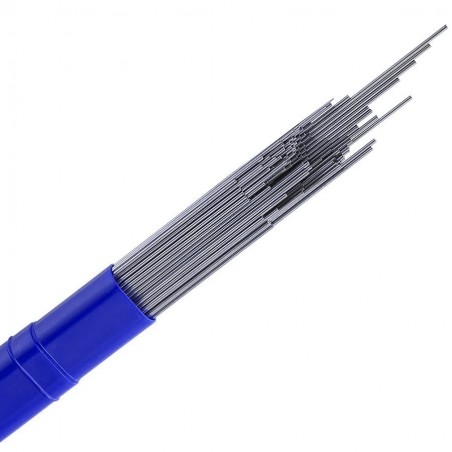 Ø 6 mm tiges inox 304 Tiges lisses 2.67Kg 12M Ø 6 mm tiges inox 304 Tiges lisses 2.67Kg 12M