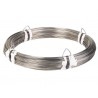 Botte Ø 4 mm inox 304 Botte Ø 4 mm inox 304