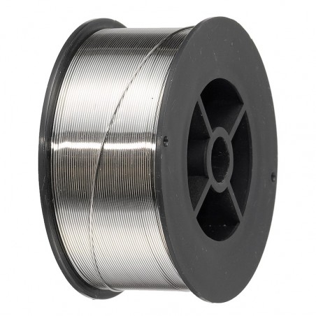 Ø 1 mm fil inox 316LSi Fil Soudure 5.00Kg 800M Ø 1 mm fil inox 316LSi Fil Soudure 5.00Kg 800M