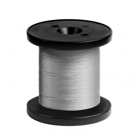 72 mm fil inox 316 72 mm fil inox 316