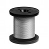 72 mm fil inox 316 72 mm fil inox 316