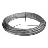 5 mm fil inox 316 5 mm fil inox 316
